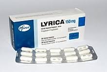 Lyrica